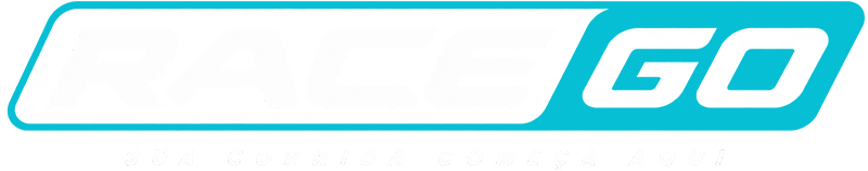Race Go